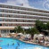 Фото Caribe