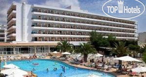 Фото Caribe