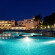 Invisa Hotel Club Cala Blanca 3*
