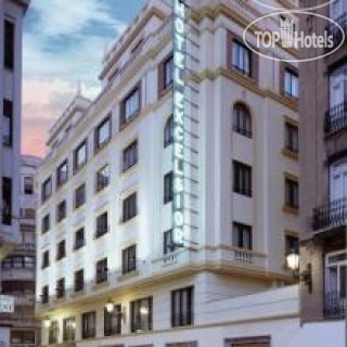 Photos Catalonia Excelsior