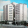Фото Hotel Valencia Oceanic Affiliated by Melia (ex.Tryp Oceanic)