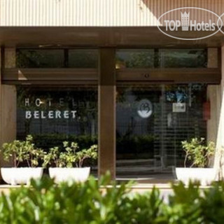 Photos Beleret