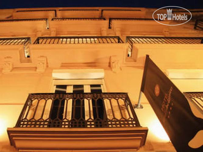 Photos Chill Art Jardin Botanico