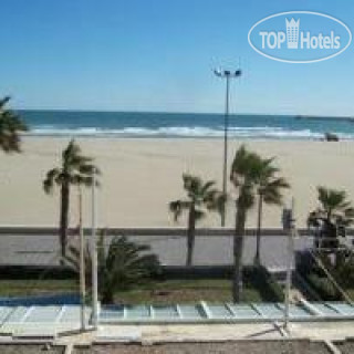 Photos Sol PLaya
