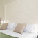 Dwo Valencia 4*