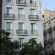 Acta Del Carmen 3*