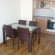 Photos Apartamento Urbem Suites