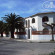 Photos Jeremias Hotel