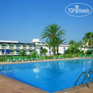 Photos Parador de Benicarlo