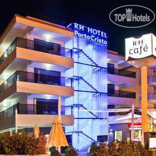 Photos RH Portocristo