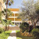 Photos Hotel del Golf Playa