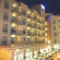 Photos Apartamentos Alcossebre Suites