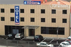 Photos Hiblanc