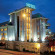 Sercotel Palacio del Mar 4*