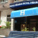Фото Pinamar