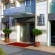 Vincci Puertochico 4*