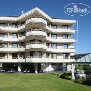 Photos Gran Hotel Victoria