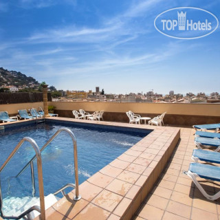 Photos Costa Brava Blanes