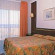 Photos Pimar