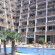 Photos Holiday Center