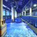 Photos Sant Jordi Thalasso Spa