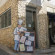 Photos Ancora Hostal