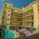 Photos Sun Beach