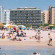 Garbi Hotel (Villa Garbi) 2*