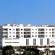 Photos Condado