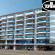 Blau Lloret de Mar APT