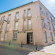 Photos Apartamentos AR Dosjoimi