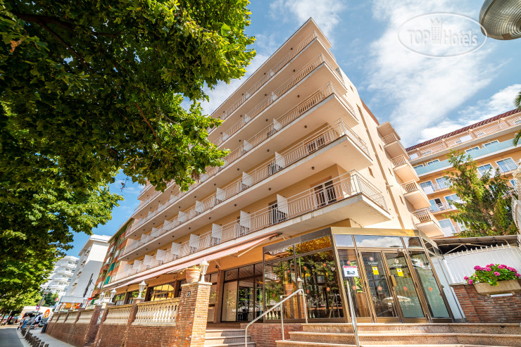 Photos The BB Hotel Boutique Can Colom