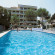 Photos Evenia Montevista