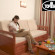 Almirall APT