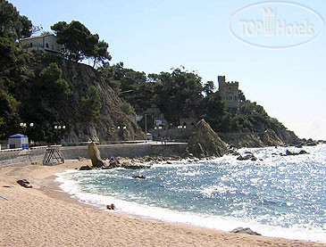 Photos Zener Holidays