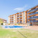 Photos BPM Lloret Hotel