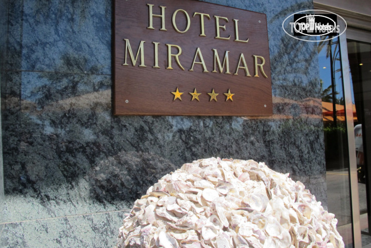 Photos Miramar