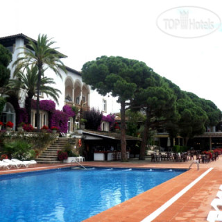 Photos Roger de Flor by Seleqtta