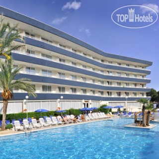 Photos Aquarium & SPA