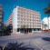 Helios Lloret 4*