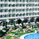Photos Evenia Olympic Park