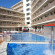 htop Royal Star & SPA 4*