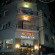 Proa-Astor 1*