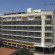 Pierre & Vacances Hotel Lloret Santa Rosa 4*