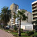 Blavamar APT