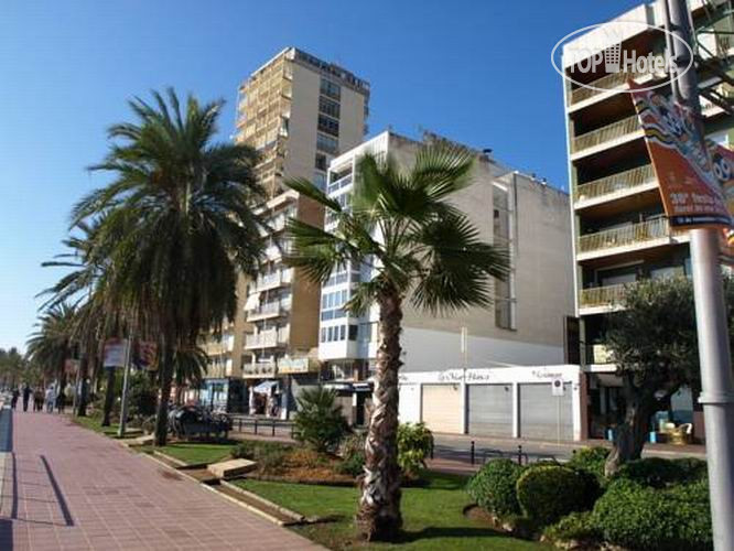 Photos Blavamar