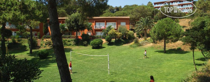 Photos Albamar Apartments