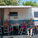 Photos  La Tordera Camping