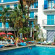 Planamar 3*