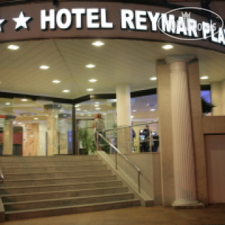 Photos Reymar Playa Hotel